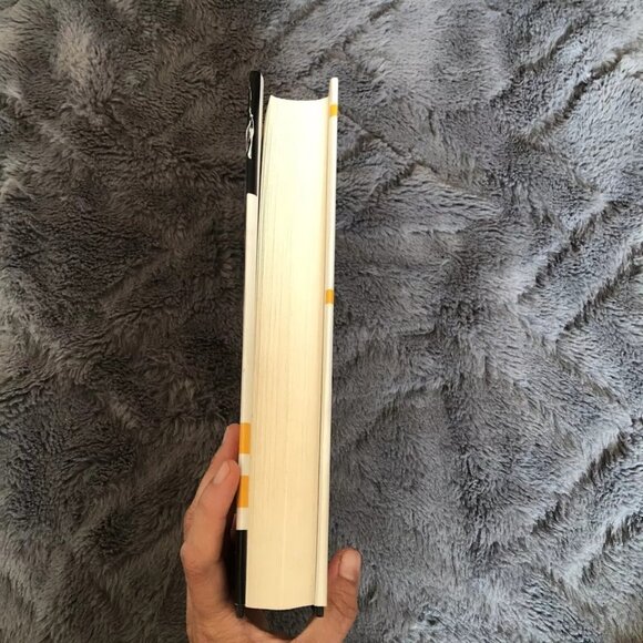 Cast No Shadow: The Life of The American Spy Who Changed the Course Of WW II HC - Picture 7 of 13